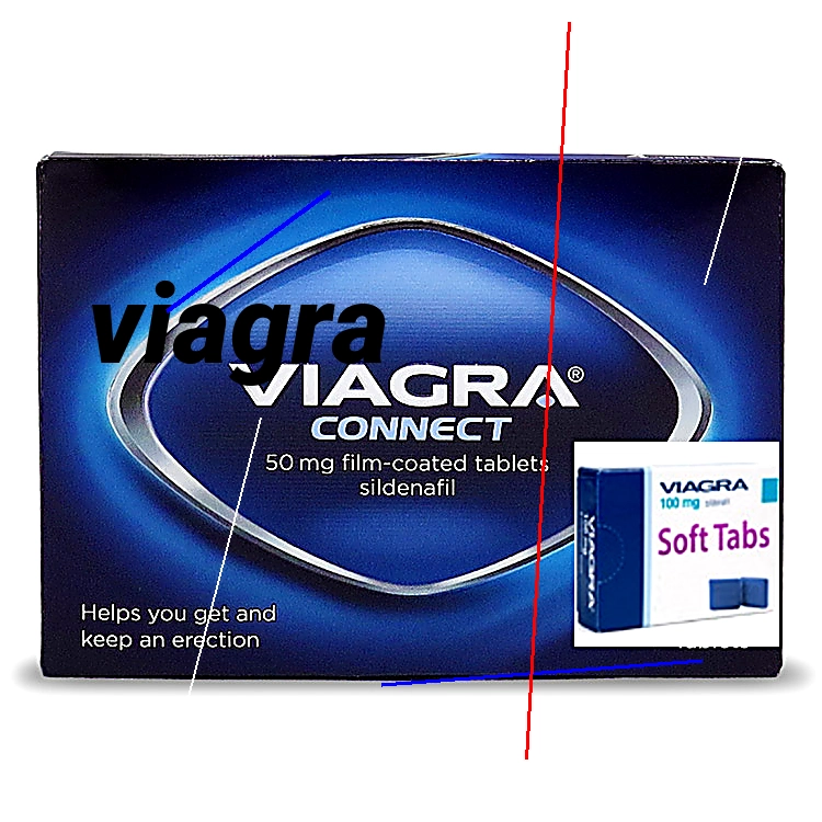 Vente libre du viagra